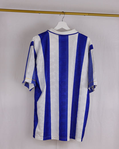FC Lausanne Sport 95/96 (XL)