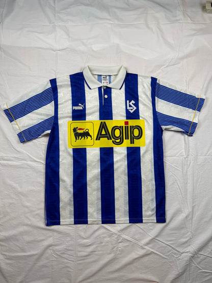 FC Lausanne Sport 95/96 (XL)