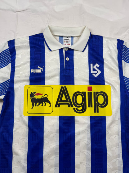 FC Lausanne Sport 95/96 (XL)