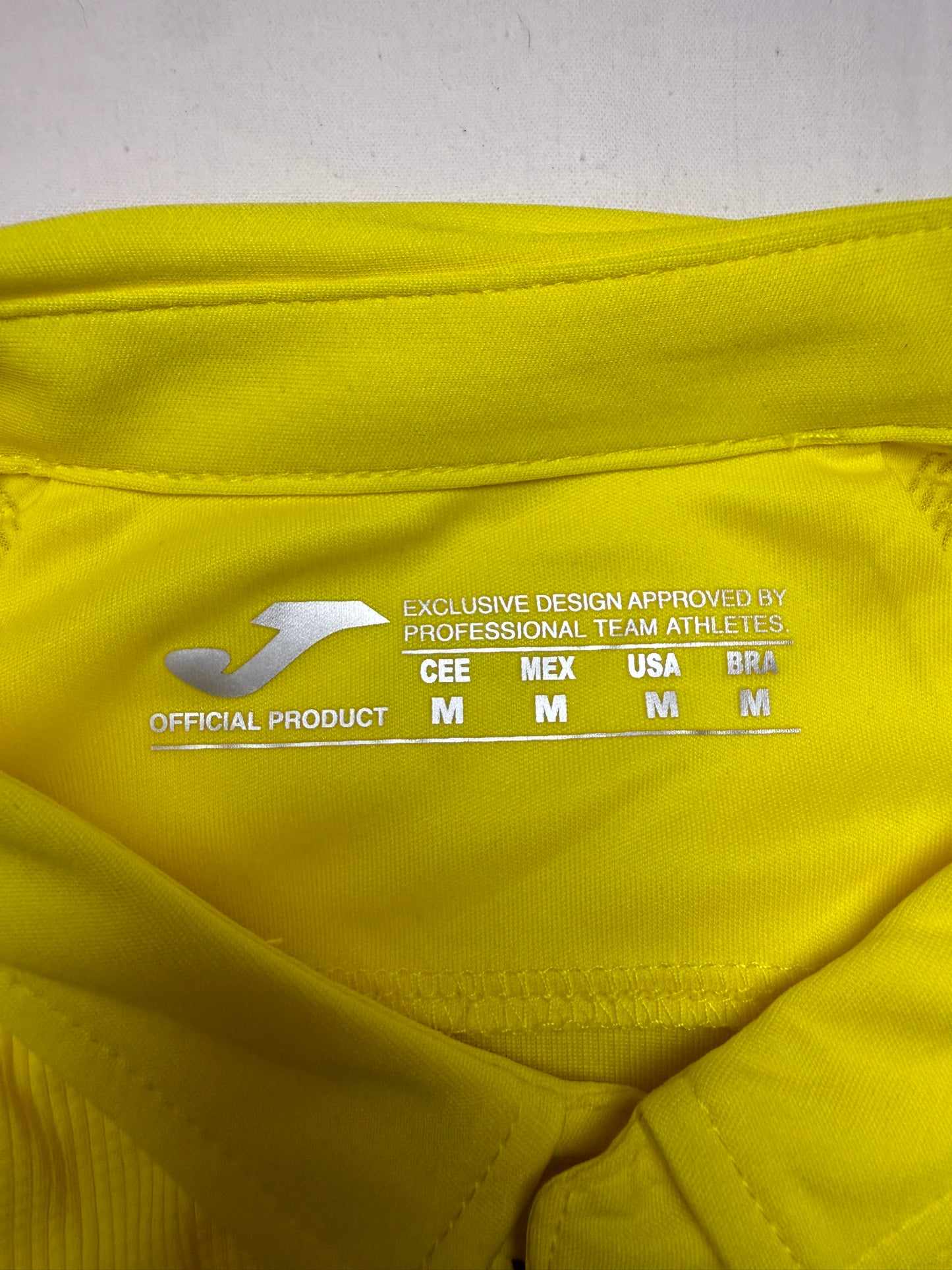 FC Villareal 17/18 (M)