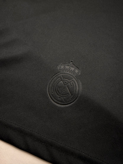 Fabio Cannavaro Real Madrid 08/09 (M)