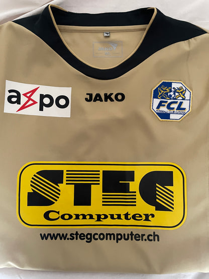 FC Luzern 06-08 (M/L)