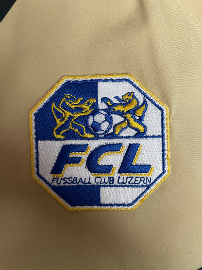 FC Luzern 06-08 (M/L)
