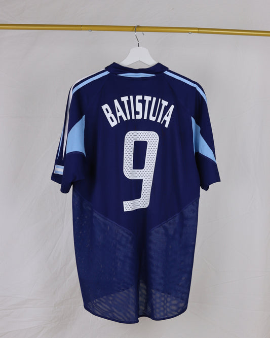 Gabriel Batistuta Argentina 04-06 (L)