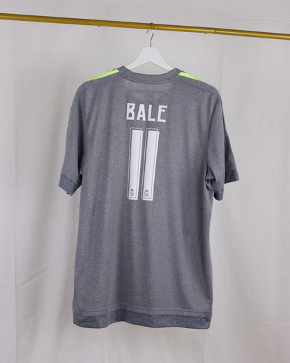 Gareth Bale Real Madrid 15/16 (L)