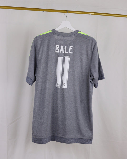 Gareth Bale Real Madrid 15/16 (L)