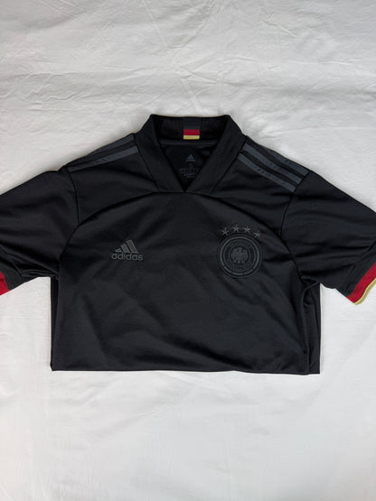 Germany 2020 (S)