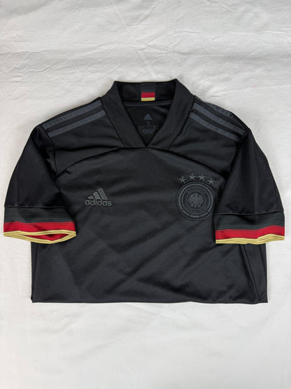 Germany 2020 (S)