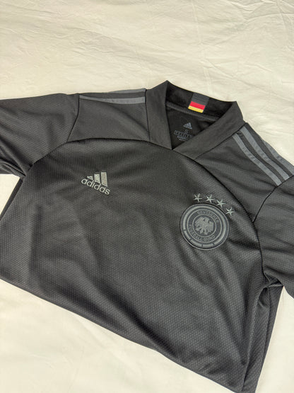 Germany 2020 (S)