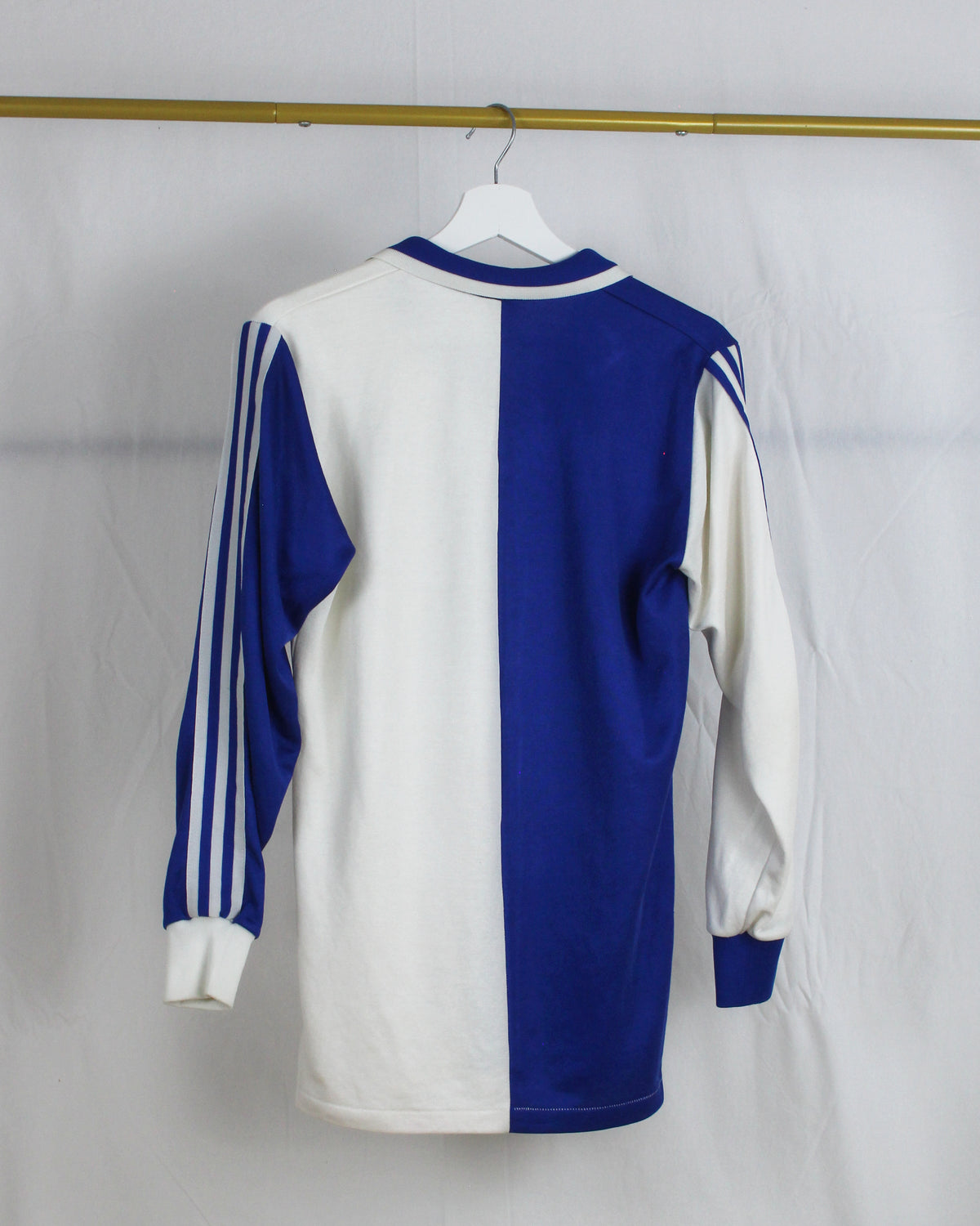 Grasshopper Club Zürich 80-85 (M)