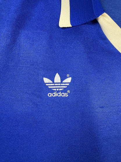 Grasshopper Club Zürich 80-85 (M)