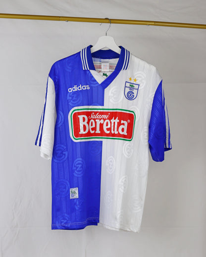 Grasshopper Club Zürich 96/97 (M)