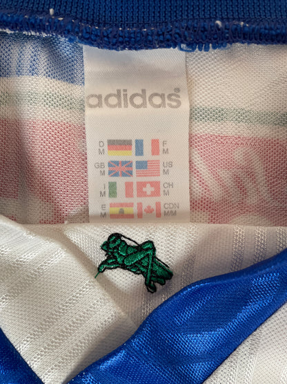 Grasshopper Club Zürich 96/97 (M)