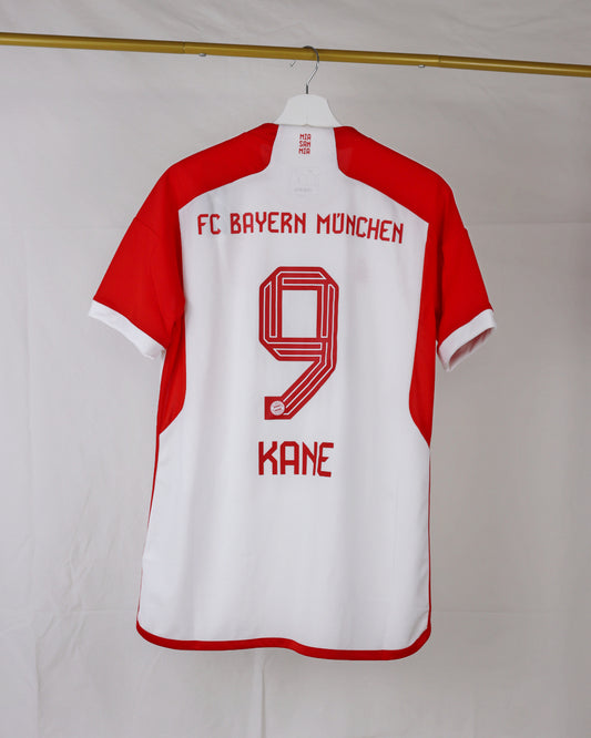 Harry Kane Bayern München 23/24 (M)