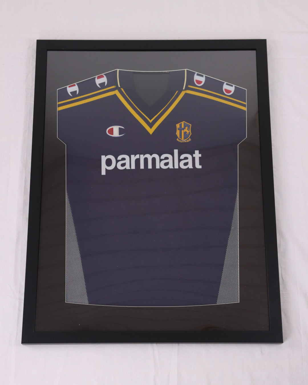 Shirt Frame 60x80cm