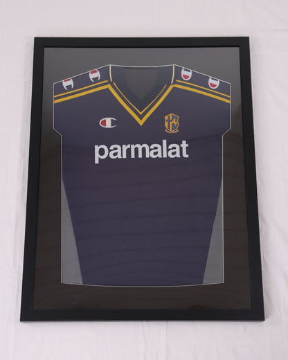 Shirt Frame 60x80cm