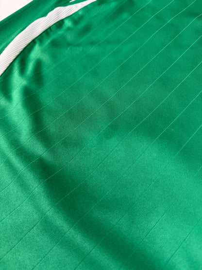 Jay-Jay Okocha Nigeria 06-08 (M)