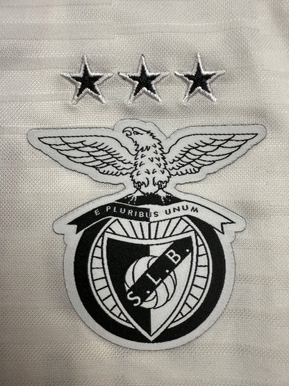 João Félix Benfica Lisbon 18/19 (L)