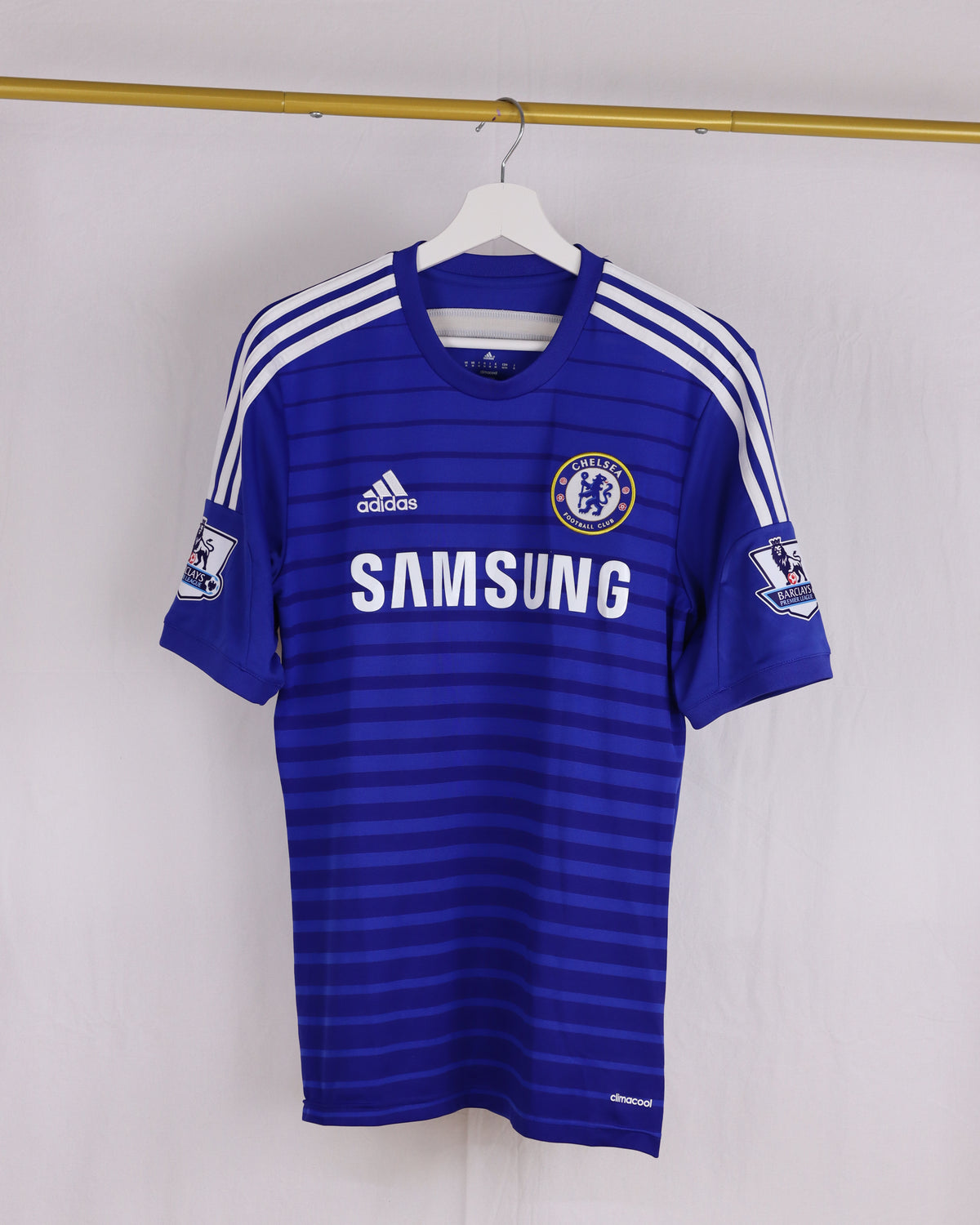 John Terry Chelsea 14/15 (M)