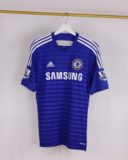 John Terry Chelsea 14/15 (M)