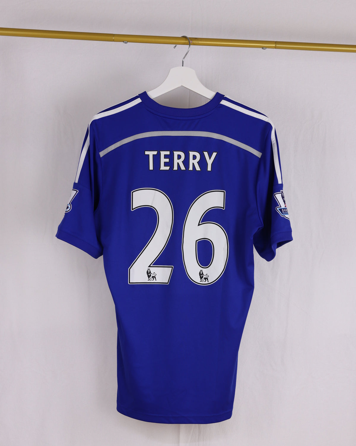 John Terry Chelsea 14/15 (M)