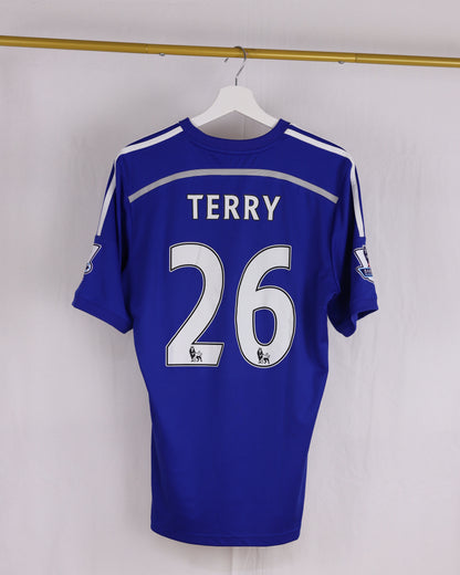 John Terry Chelsea 14/15 (M)