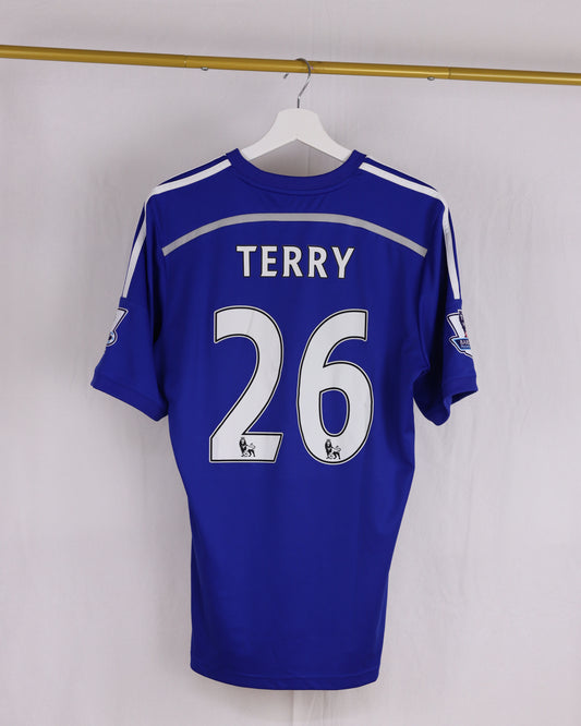 John Terry Chelsea 14/15 (M)