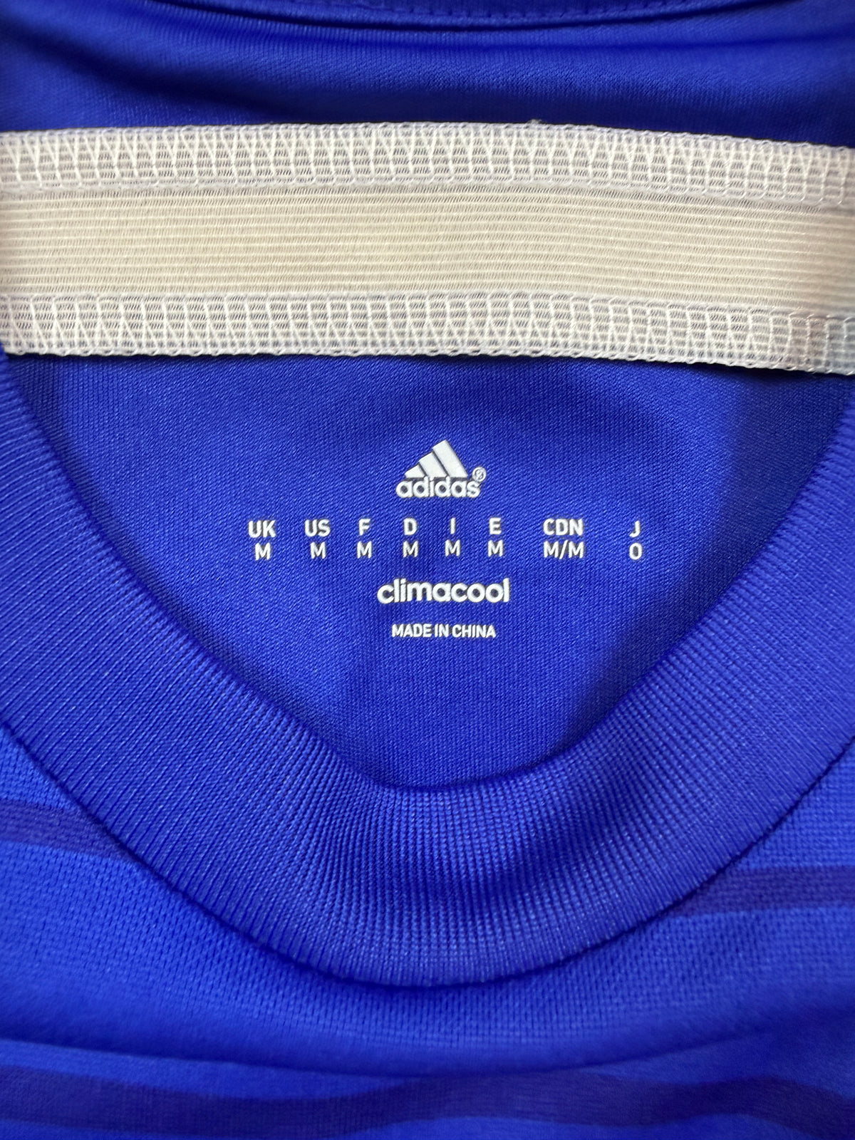 John Terry Chelsea 14/15 (M)