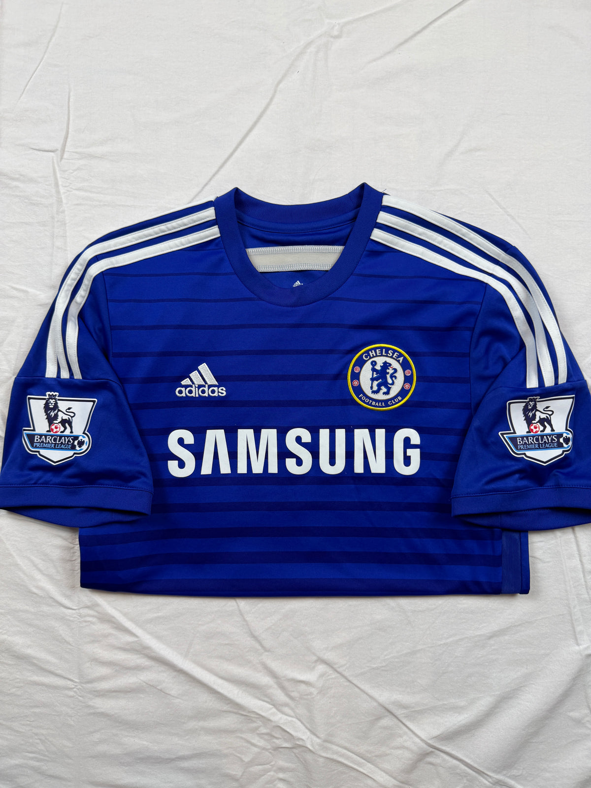 John Terry Chelsea 14/15 (M)