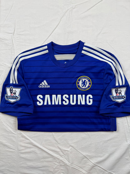 John Terry Chelsea 14/15 (M)