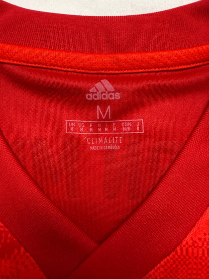 Joshua Kimmich Bayern Munich 19/20 (M)