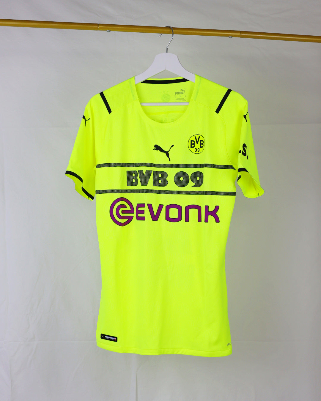 Jude Bellingham Borussia Dortmund 21/22 (M)