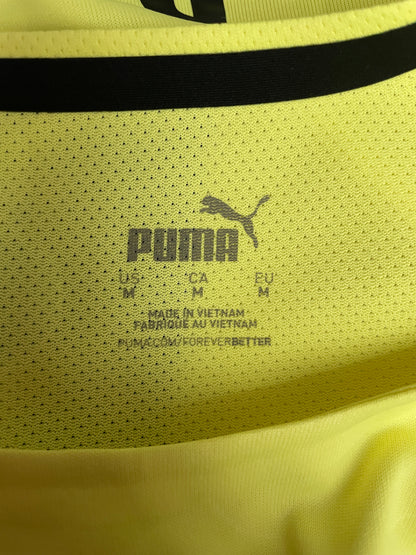 Jude Bellingham Borussia Dortmund 21/22 (M)