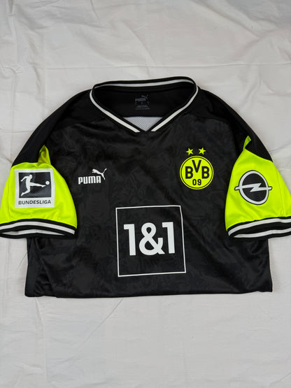 Jude Bellingham Borussia Dortmund 20/21 (L)