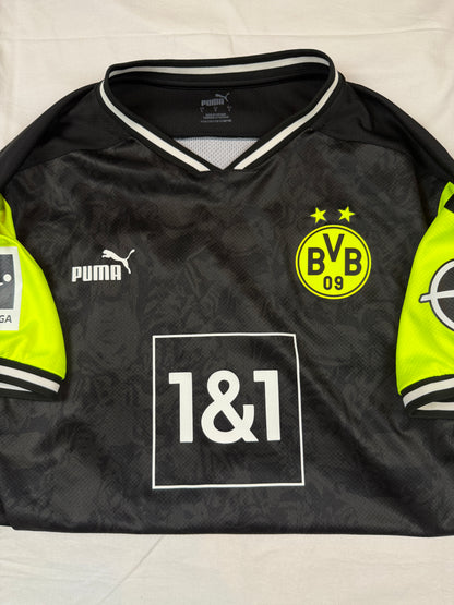 Jude Bellingham Borussia Dortmund 20/21 (L)