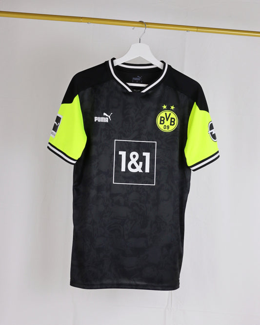Jude Bellingham Borussia Dortmund 20/21 (M)