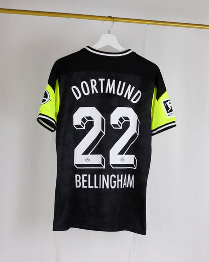 Jude Bellingham Borussia Dortmund 20/21 (M)