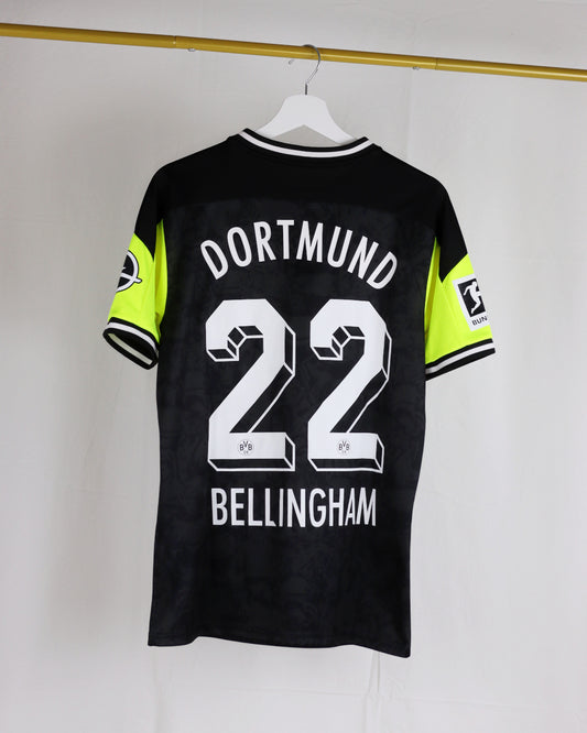 Jude Bellingham Borussia Dortmund 20/21 (M)
