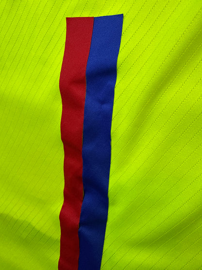 Juninho Olympique Lyon 08/09 (L)