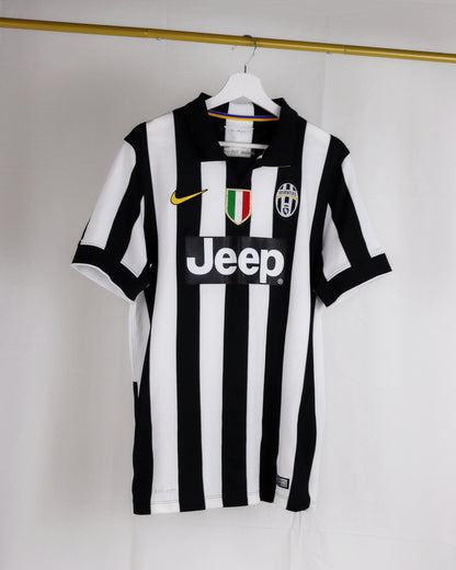 Juventus Turin 14/15 (L)