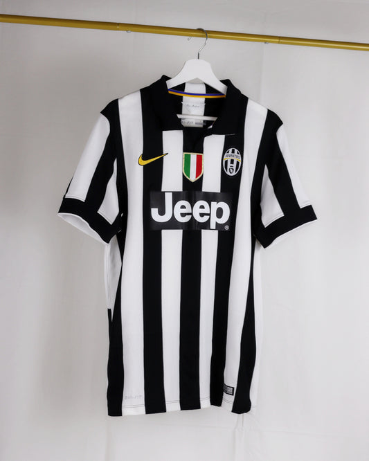 Juventus Turin 14/15 (L)