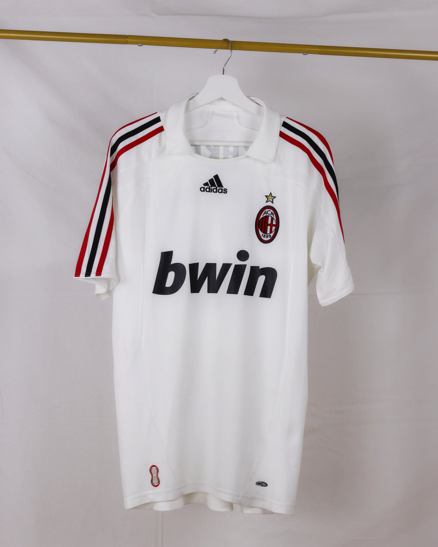 Kaká AC Milan 07/08 (M)