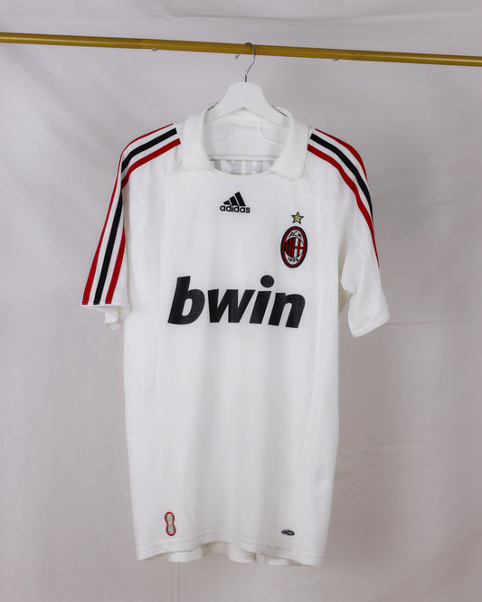 Kaká AC Milan 07/08 (M)