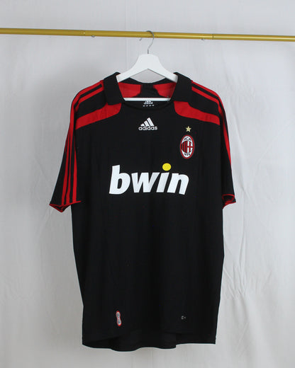 Kaká AC Mailand 07/08 (L)