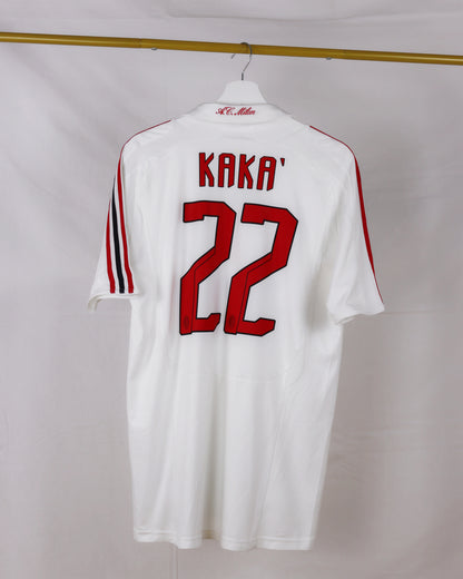 Kaká AC Milan 07/08 (M)