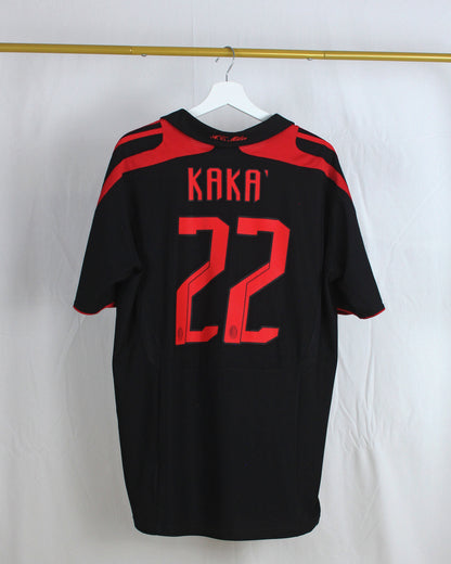Kaká AC Mailand 07/08 (L)