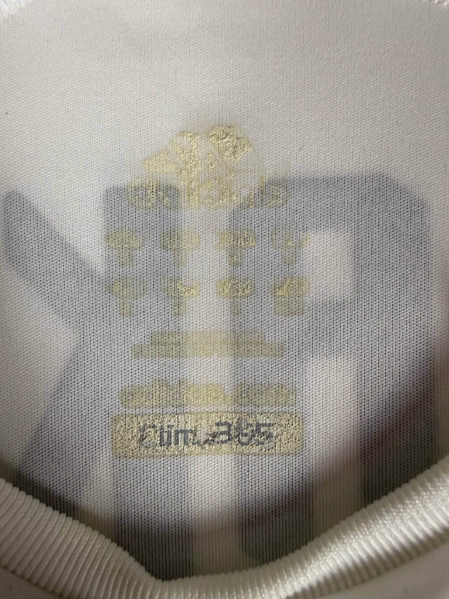 Kaká AC Milan 07/08 (M)