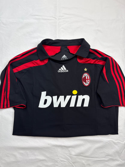 Kaká AC Mailand 07/08 (L)