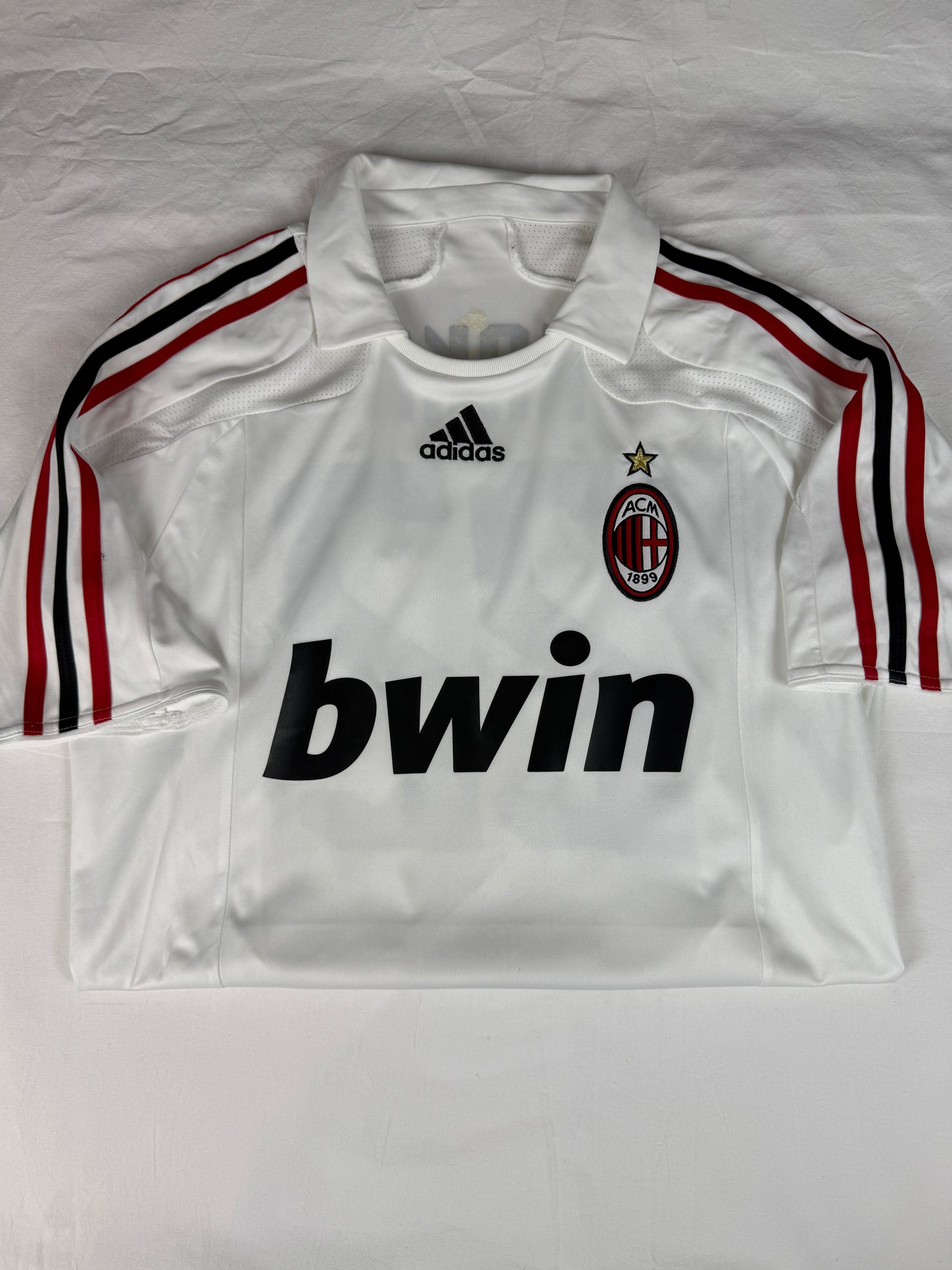 Kaká AC Milan 07/08 (M)