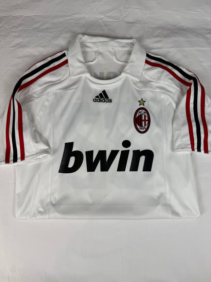 Kaká AC Milan 07/08 (M)